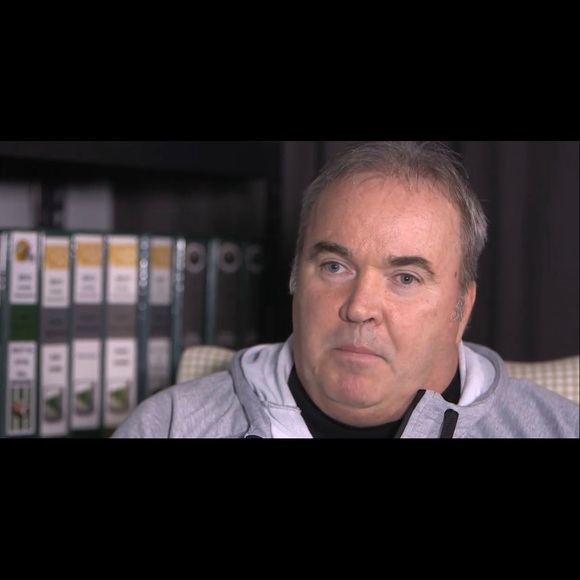 Meet your Posher, Joseph - Picture 1 of 1